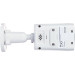 Hikvision IP камера Hikvision DS-2CD1047G3H-LIUF 4МП (4мм)