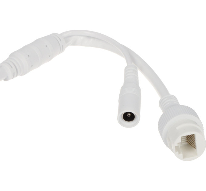 Hikvision IP камера Hikvision DS-2CD1047G3H-LIUF 4МП (4мм)