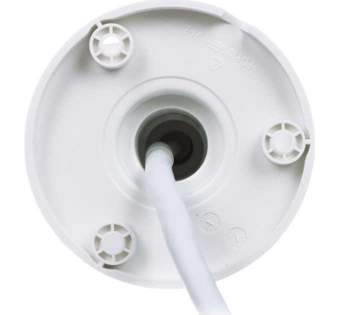 Hikvision IP камера Hikvision DS-2CD1047G3H-LIUF 4МП (4мм)