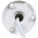 Hikvision IP камера Hikvision DS-2CD1047G3H-LIUF 4МП (4мм)