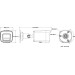 Hikvision IP камера Hikvision DS-2CD1047G3H-LIUF 4МП (4мм)