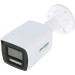 Hikvision IP камера Hikvision DS-2CD1047G3H-LIUF 4МП (4мм)