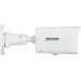 Hikvision IP камера Hikvision DS-2CD1047G3H-LIUF 4МП (4мм)