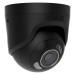 Ajax IP-камера Ajax TurretCam HL Black 5МП (2.8мм)