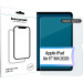 BeCover Захисне скло BeCover Matte Anti-Glare для Apple iPad Air 11" M4 2026 (715171)
