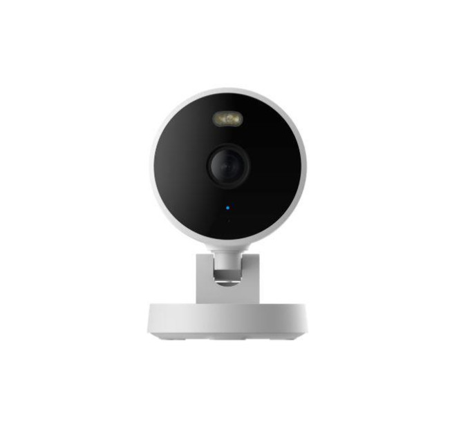 Aqara Розумна камера G100 біла CH-C08D-W Aqara