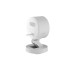 Aqara Розумна камера G100 біла CH-C08D-W Aqara
