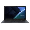 ASUS Ноутбук ASUS ExpertBook B1 B1503CVA-S78554 (90NX0801-M09SN0)