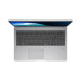 ASUS Ноутбук ASUS ExpertBook P1 P1503CVA-S71960 (90NX0881-M02750)