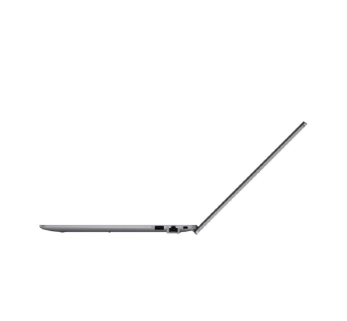 ASUS Ноутбук ASUS ExpertBook P1 P1503CVA-S71960 (90NX0881-M02750)