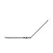 ASUS Ноутбук ASUS ExpertBook P1 P1503CVA-S71960 (90NX0881-M02750)