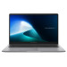 ASUS Ноутбук ASUS ExpertBook P1 P1503CVA-S71960 (90NX0881-M02750)