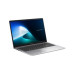ASUS Ноутбук ASUS ExpertBook P1 P1503CVA-S71960 (90NX0881-M02750)