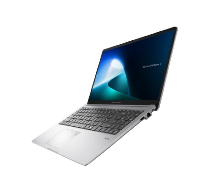 ASUS Ноутбук ASUS ExpertBook P1 P1503CVA-S71960 (90NX0881-M02750)