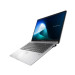 ASUS Ноутбук ASUS ExpertBook P1 P1503CVA-S71960 (90NX0881-M02750)
