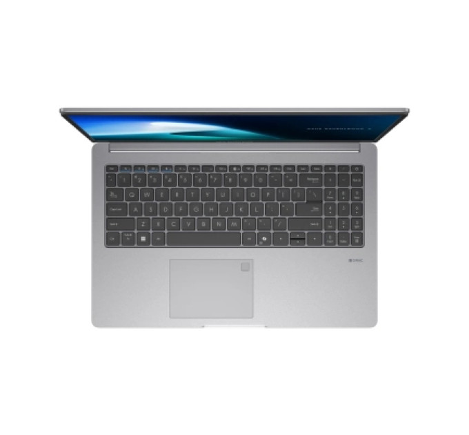 ASUS Ноутбук ASUS ExpertBook P1 P1503CVA-S72821 (90NX0881-M037R0)