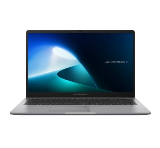 ASUS Ноутбук ASUS ExpertBook P1 P1503CVA-S72821 (90NX0881-M037R0)
