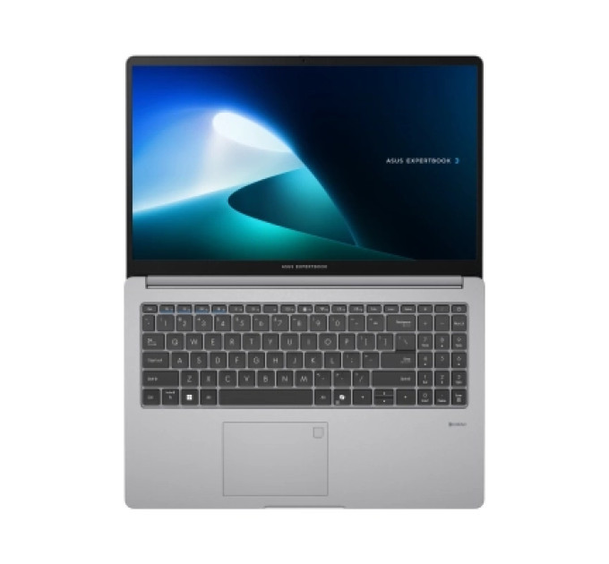 ASUS Ноутбук ASUS ExpertBook P1 P1503CVA-S72821 (90NX0881-M037R0)