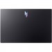 Acer Ноутбук Acer Nitro V 15 ANV15-41-R914 (NH.QSJEU.009)