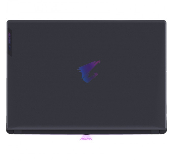 GIGABYTE Ноутбук GIGABYTE Aorus 16X 9KG (9KG-43UAC54SD)