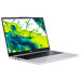 Acer Ноутбук Acer Aspire Lite AL15-49P-R35K (NX.DT8EU.004)