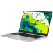Acer Ноутбук Acer Aspire Lite AL15-49P-R35K (NX.DT8EU.004)
