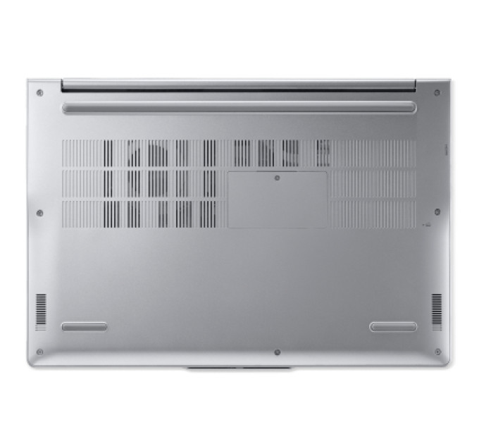 Acer Ноутбук Acer Aspire Lite AL15-49P-R35K (NX.DT8EU.004)