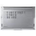 Acer Ноутбук Acer Aspire Lite AL15-49P-R35K (NX.DT8EU.004)