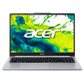Acer Ноутбук Acer Aspire Lite AL15-49P-R35K (NX.DT8EU.004)