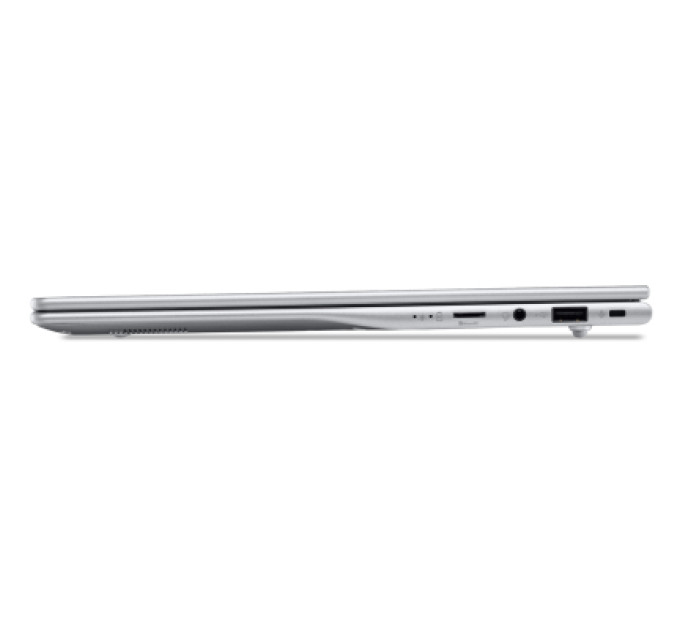 Acer Ноутбук Acer Aspire Lite AL15-49P-R35K (NX.DT8EU.004)