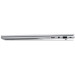 Acer Ноутбук Acer Aspire Lite AL15-49P-R35K (NX.DT8EU.004)