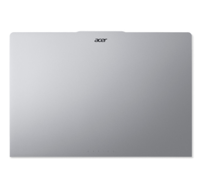 Acer Ноутбук Acer Aspire Lite AL15-49P-R35K (NX.DT8EU.004)
