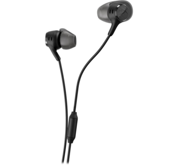 HyperX Навушники HyperX Cloud Earbuds III Wired Black (BN7R9AA)
