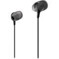 HyperX Навушники HyperX Cloud Earbuds III Wired Black (BN7R9AA)
