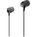 HyperX Навушники HyperX Cloud Earbuds III Wired Black (BN7R9AA)