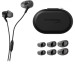 HyperX Навушники HyperX Cloud Earbuds III Wired Black (BN7R9AA)