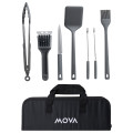 MOVA Набір для BBQ Mova BTK10