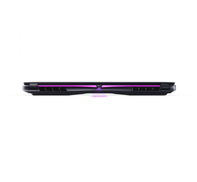 GIGABYTE Ноутбук GIGABYTE Aorus 16X 9KG (9KG-43UAC54SD)
