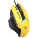 Bloody Миша Bloody W95 Ultra Sports Lime