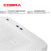 Персональний комп`ютер COBRA (A57X.32.S10.56T.23092)