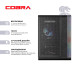 COBRA Персональний комп`ютер COBRA (I144F.32.S10.56.23091)