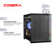 COBRA Персональний комп`ютер COBRA (I144F.32.S10.56.23091)