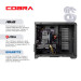COBRA Персональний комп`ютер COBRA (I144F.32.S10.56.23091)
