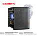 COBRA Персональний комп`ютер COBRA (I144F.32.S10.56.23091)