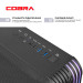 COBRA Персональний комп`ютер COBRA (I144F.32.S10.56.23091)