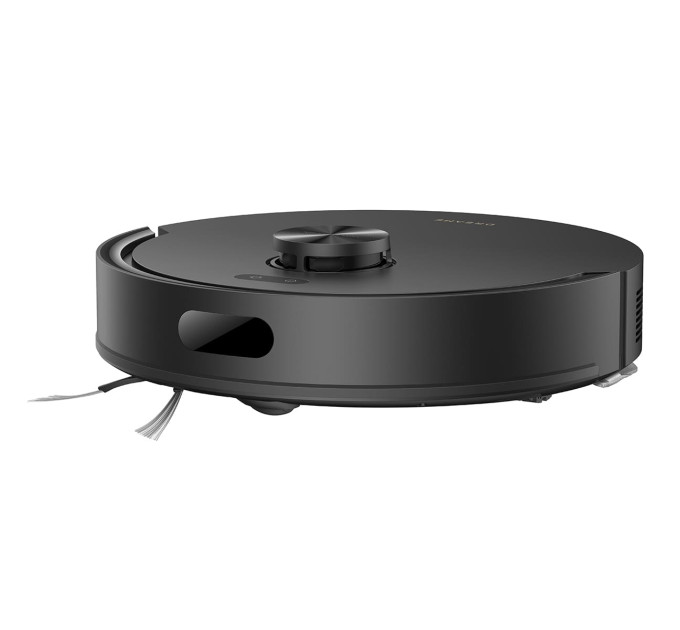 Робот-пилосос Dreame Bot F20 Plus Black (RLF41GD-Bl)