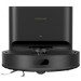 Робот-пилосос Dreame Bot F20 Plus Black (RLF41GD-Bl)