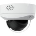 Reolink Камера відеоспостереження Reolink Duo 3V PoE (P757)