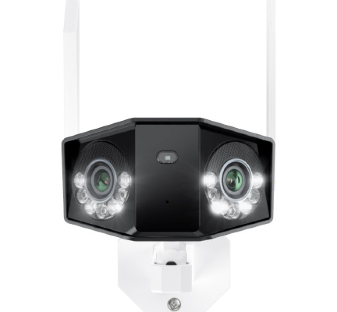 Reolink Камера відеоспостереження Reolink W750