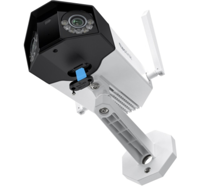 Reolink Камера відеоспостереження Reolink W750